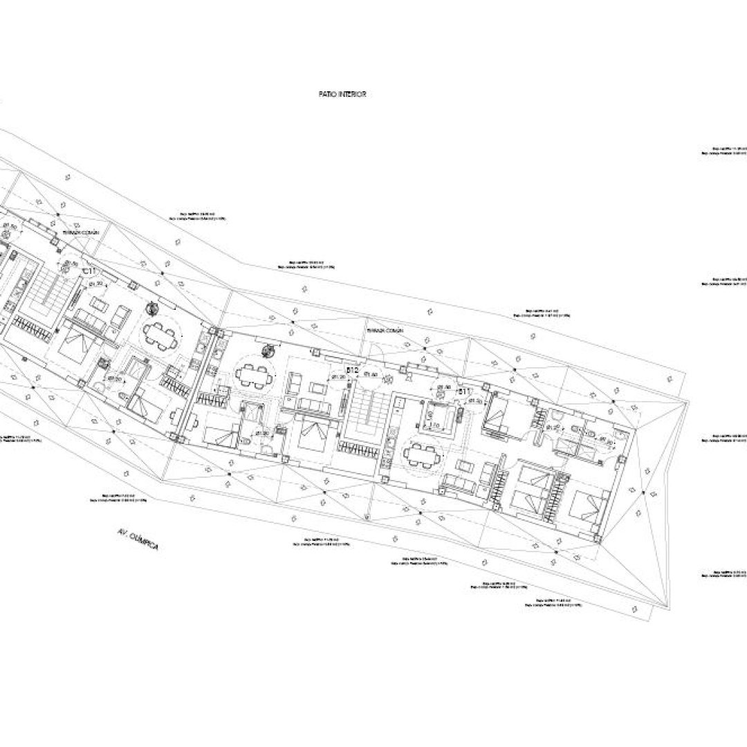 P04_PLANTAATICO