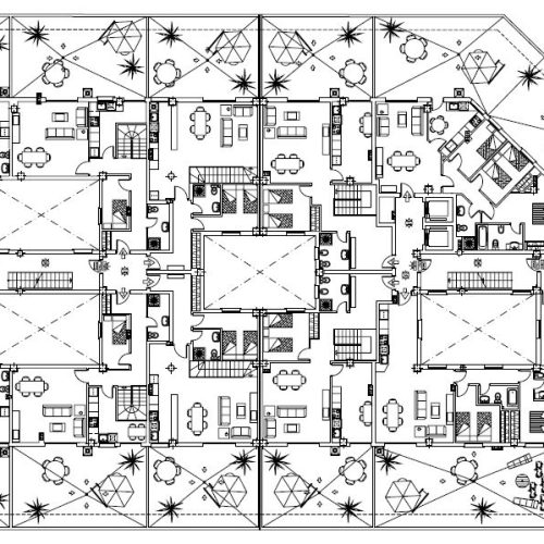 P2_PlanoDistribucin2