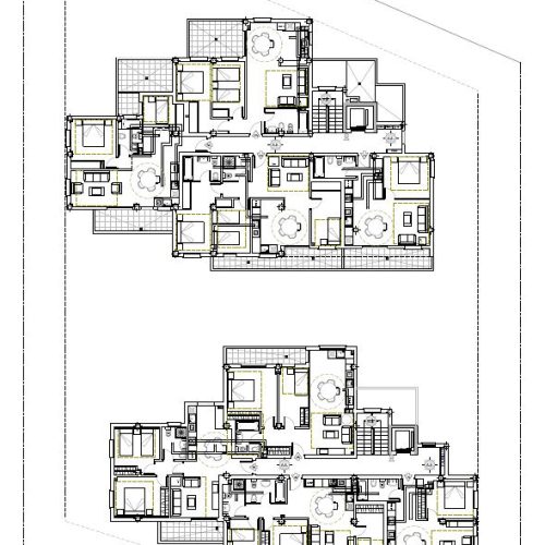 P2_PlanoP1