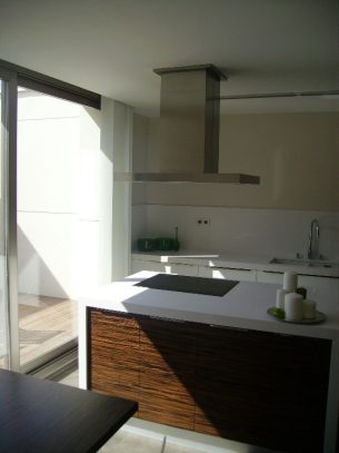 foto11