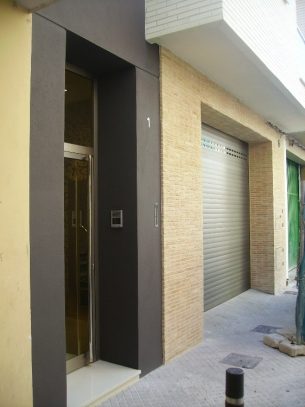 foto9