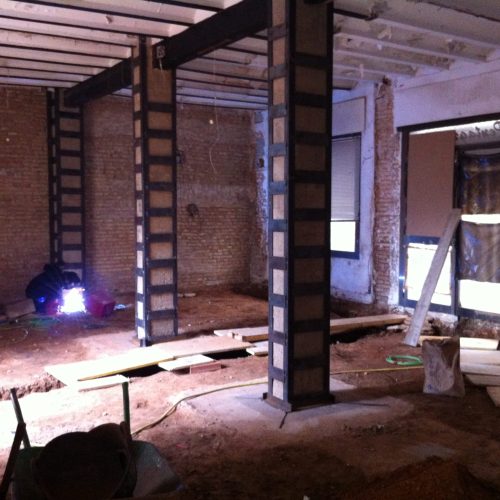 rehabilitacion-vivienda
