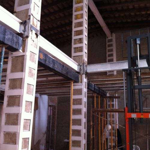 rehabilitacion-vivienda1