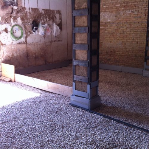 rehabilitacion-vivienda2
