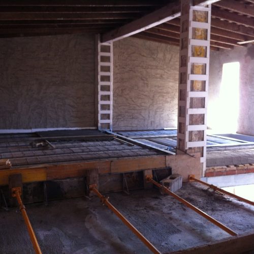 rehabilitacion-vivienda3